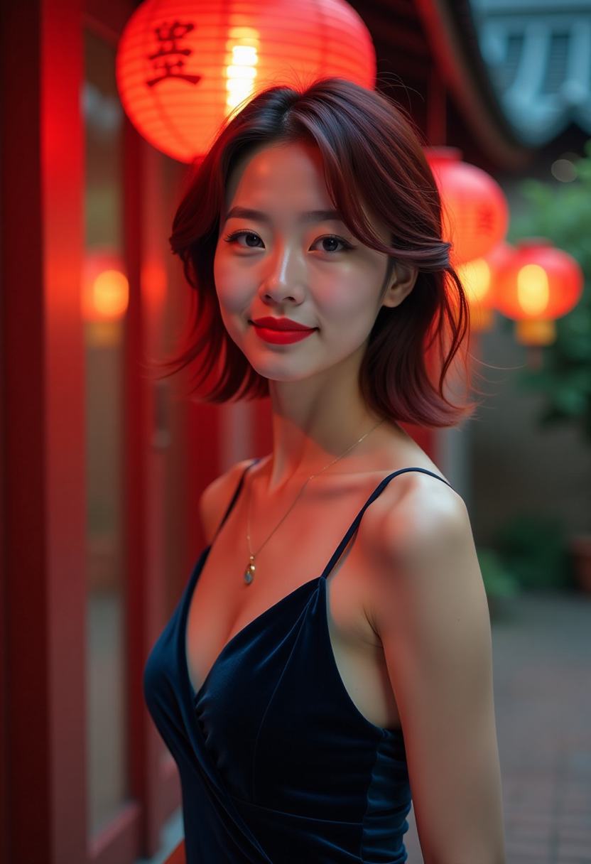 东京爱情故事